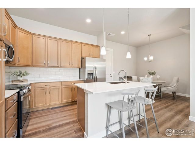 4109 North Park Dr, Loveland, CO 80538