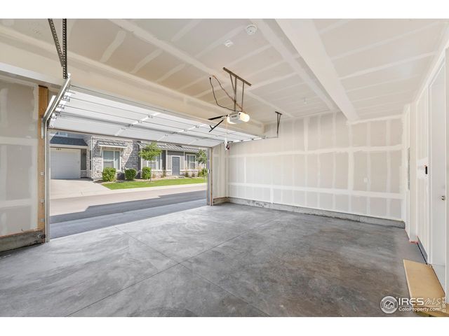 4109 North Park Dr, Loveland, CO 80538