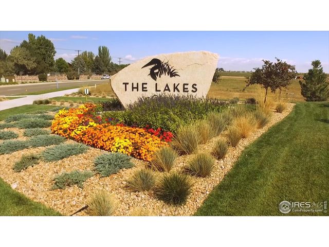 4109 North Park Dr, Loveland, CO 80538