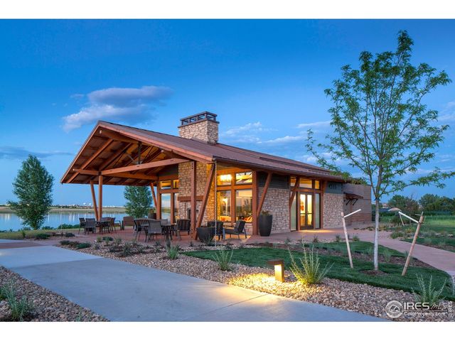 4109 North Park Dr, Loveland, CO 80538