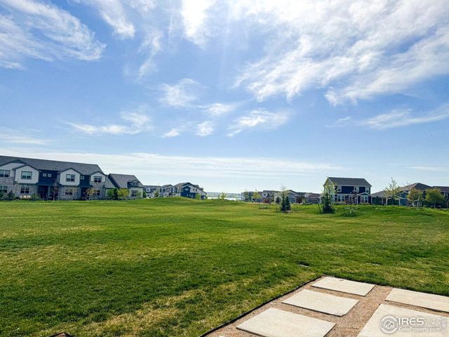 4109 North Park Dr, Loveland, CO 80538