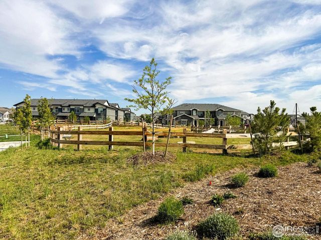 4109 North Park Dr, Loveland, CO 80538