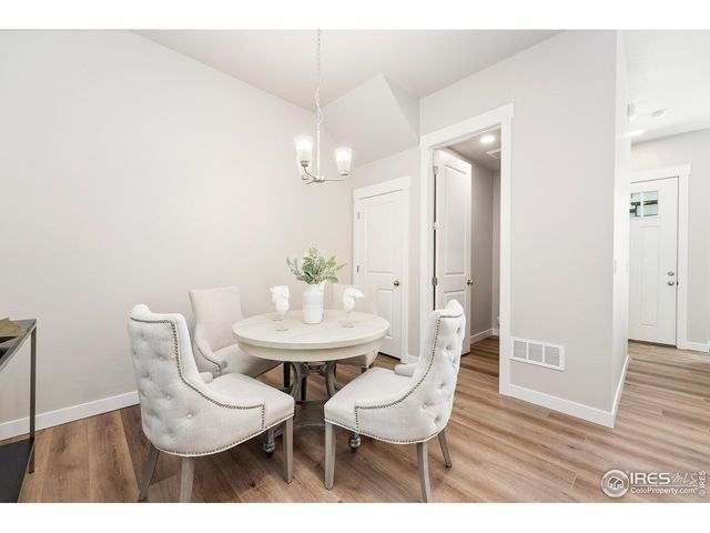 4109 North Park Dr, Loveland, CO 80538