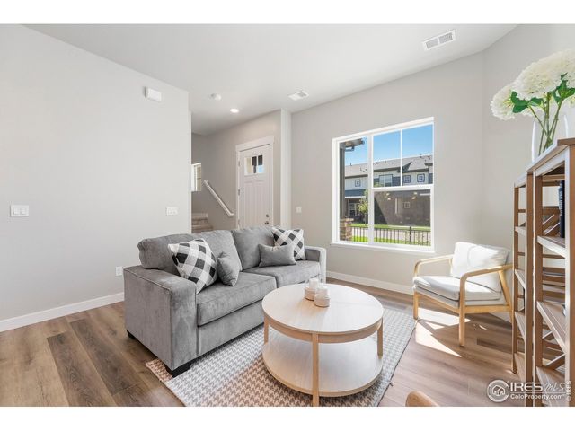 4109 North Park Dr, Loveland, CO 80538