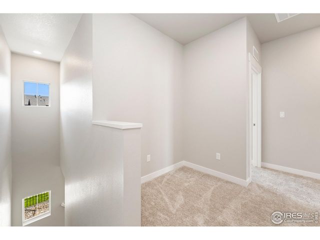 4109 North Park Dr, Loveland, CO 80538