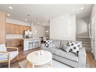 4109 North Park Dr, Loveland, CO 80538