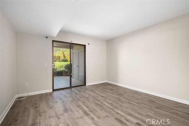 31605 E Nine, Laguna Niguel, CA 92677