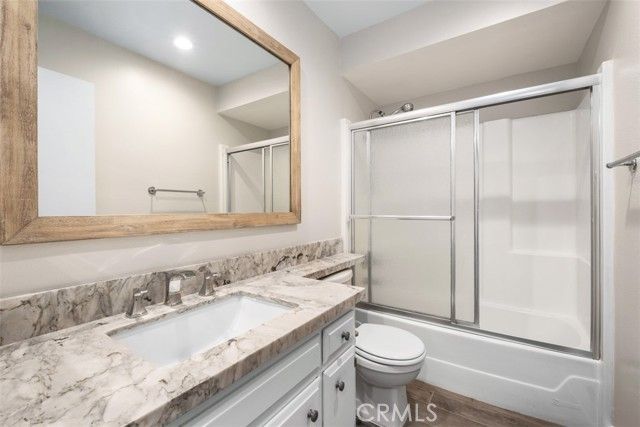 31605 E Nine, Laguna Niguel, CA 92677