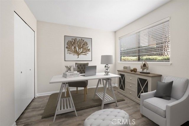 31605 E Nine, Laguna Niguel, CA 92677