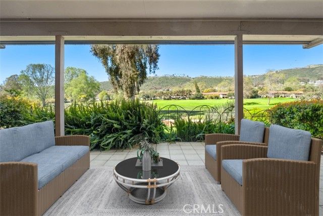 31605 E Nine, Laguna Niguel, CA 92677