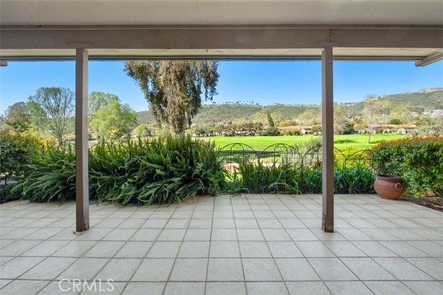 31605 E Nine, Laguna Niguel, CA 92677