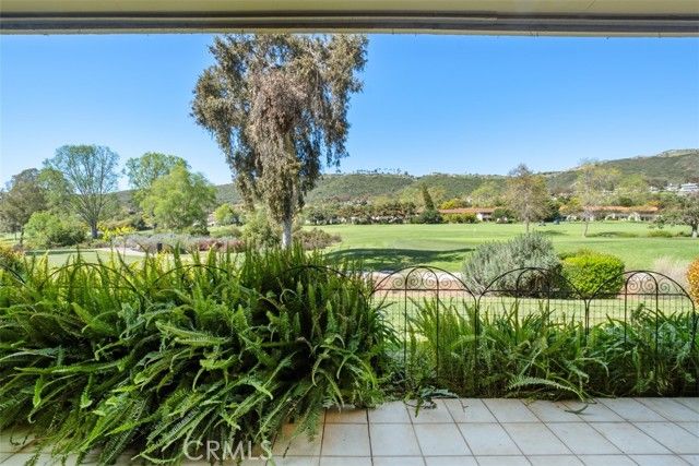 31605 E Nine, Laguna Niguel, CA 92677