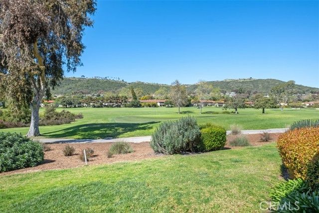 31605 E Nine, Laguna Niguel, CA 92677