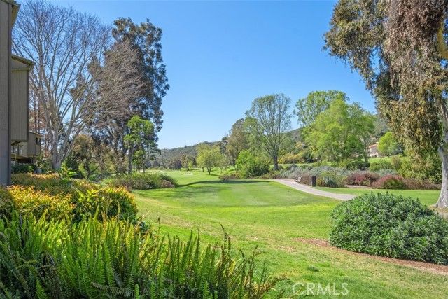 31605 E Nine, Laguna Niguel, CA 92677