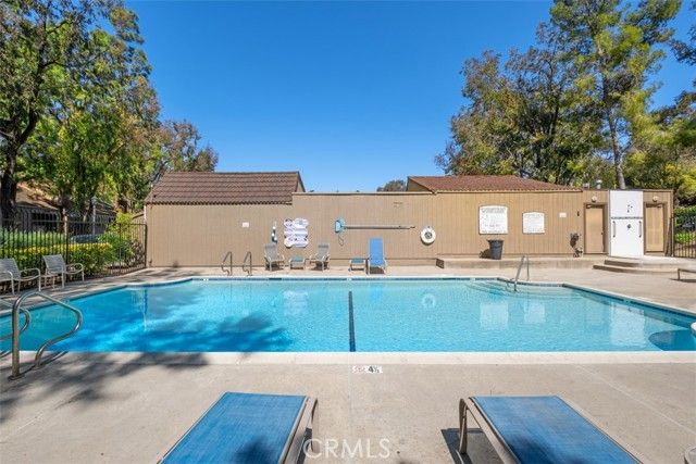 31605 E Nine, Laguna Niguel, CA 92677