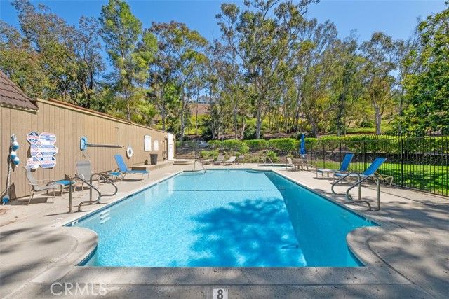 31605 E Nine, Laguna Niguel, CA 92677
