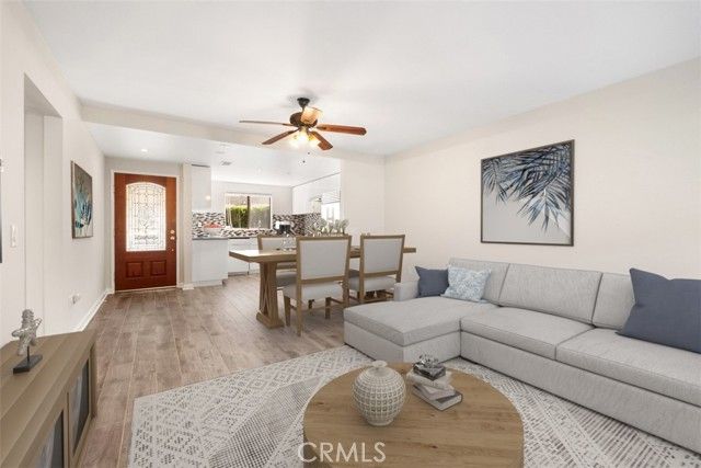 31605 E Nine, Laguna Niguel, CA 92677