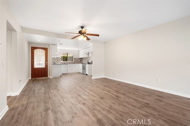 31605 E Nine, Laguna Niguel, CA 92677