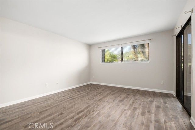 31605 E Nine, Laguna Niguel, CA 92677