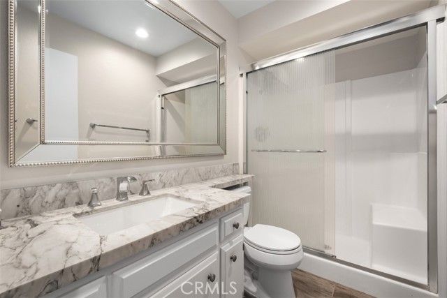 31605 E Nine, Laguna Niguel, CA 92677