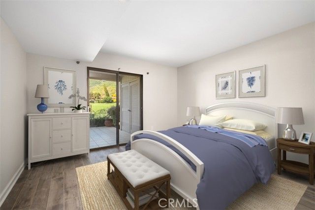 31605 E Nine, Laguna Niguel, CA 92677