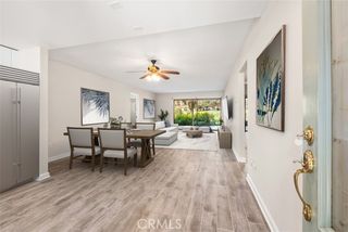 31605 E Nine, Laguna Niguel, CA 92677