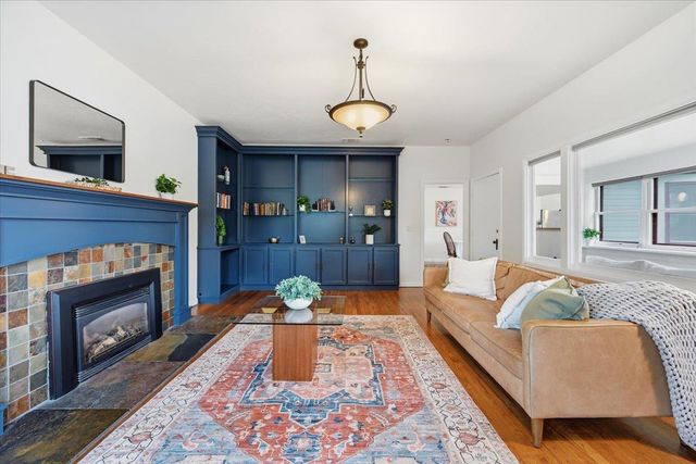 438 Kate Hayes St, Grass Valley, CA 95945