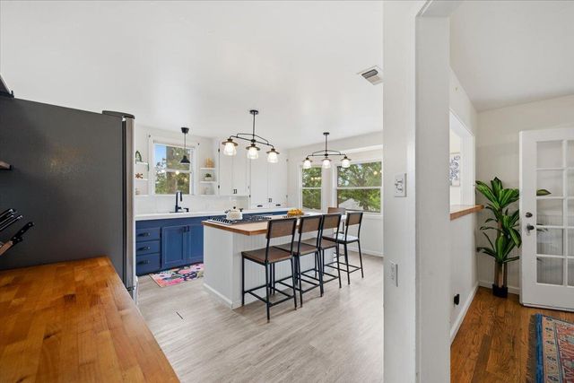 438 Kate Hayes St, Grass Valley, CA 95945