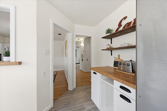 438 Kate Hayes St, Grass Valley, CA 95945