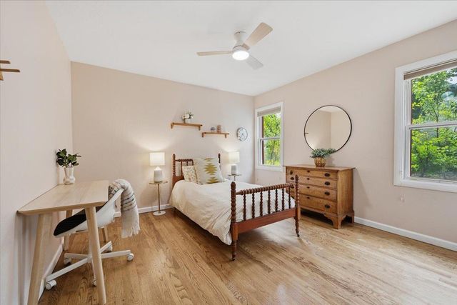 438 Kate Hayes St, Grass Valley, CA 95945