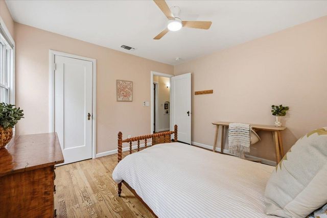 438 Kate Hayes St, Grass Valley, CA 95945