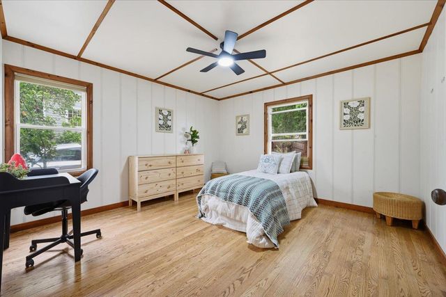438 Kate Hayes St, Grass Valley, CA 95945