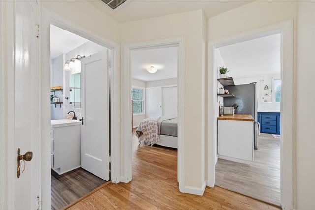 438 Kate Hayes St, Grass Valley, CA 95945