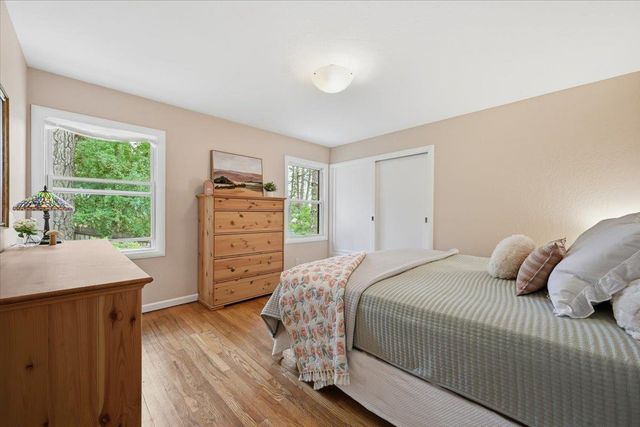 438 Kate Hayes St, Grass Valley, CA 95945