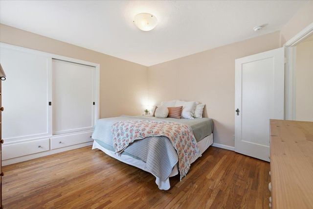 438 Kate Hayes St, Grass Valley, CA 95945