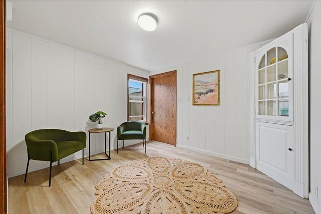 438 Kate Hayes St, Grass Valley, CA 95945