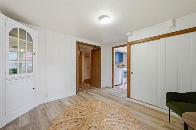 438 Kate Hayes St, Grass Valley, CA 95945