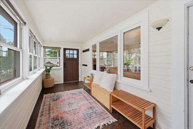 438 Kate Hayes St, Grass Valley, CA 95945