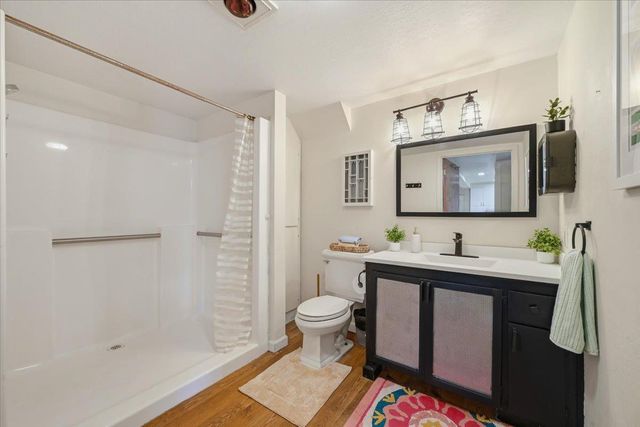 438 Kate Hayes St, Grass Valley, CA 95945