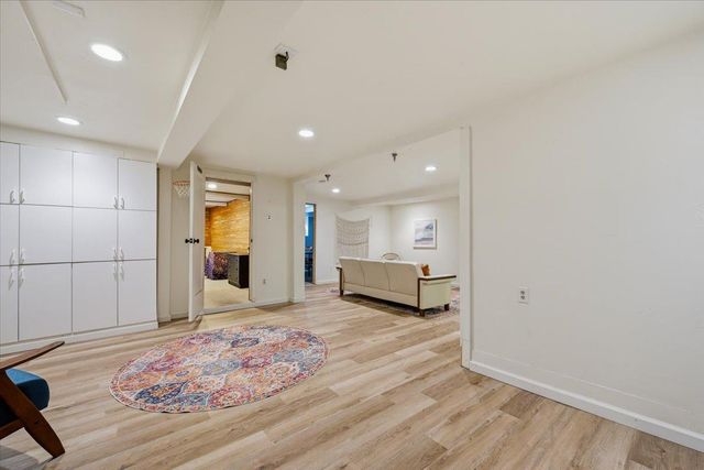 438 Kate Hayes St, Grass Valley, CA 95945