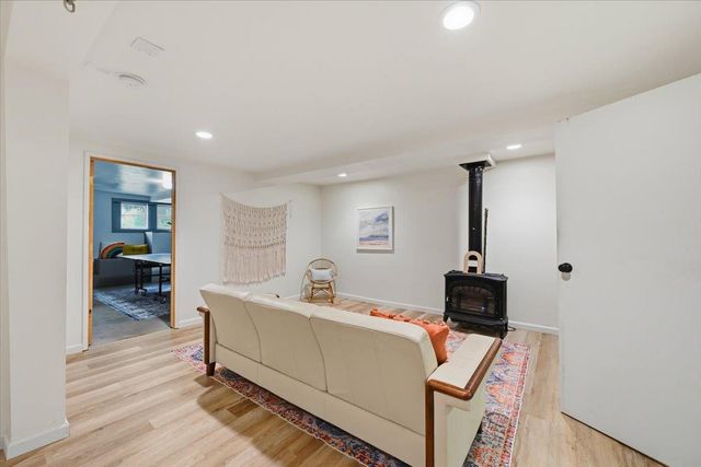 438 Kate Hayes St, Grass Valley, CA 95945