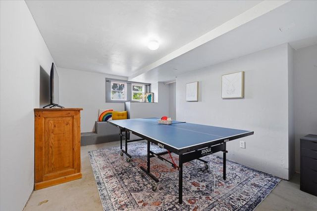 438 Kate Hayes St, Grass Valley, CA 95945