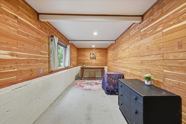438 Kate Hayes St, Grass Valley, CA 95945