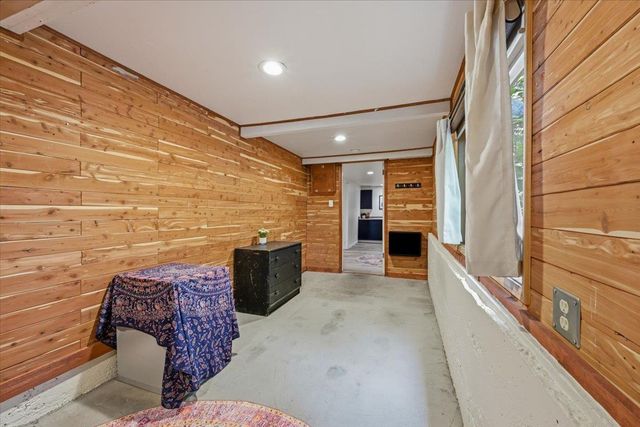 438 Kate Hayes St, Grass Valley, CA 95945