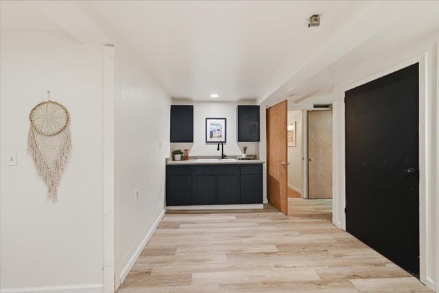 438 Kate Hayes St, Grass Valley, CA 95945