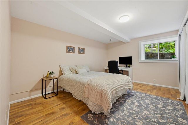 438 Kate Hayes St, Grass Valley, CA 95945