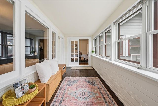 438 Kate Hayes St, Grass Valley, CA 95945