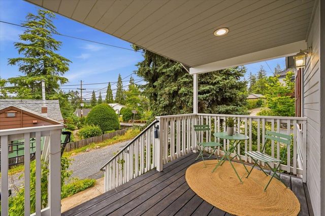 438 Kate Hayes St, Grass Valley, CA 95945