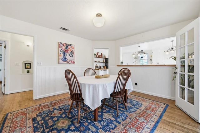 438 Kate Hayes St, Grass Valley, CA 95945