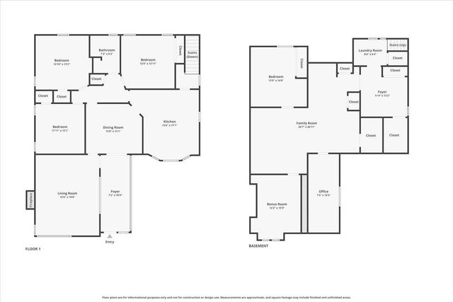 438 Kate Hayes St, Grass Valley, CA 95945